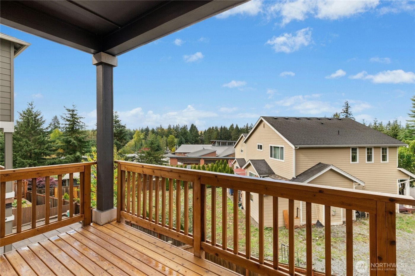 13030 13th Place W #39, Everett, WA 98204