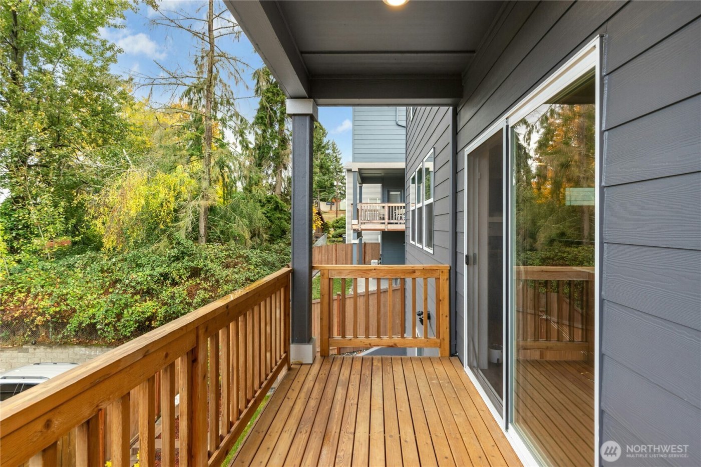 13030 13th Place W #39, Everett, WA 98204