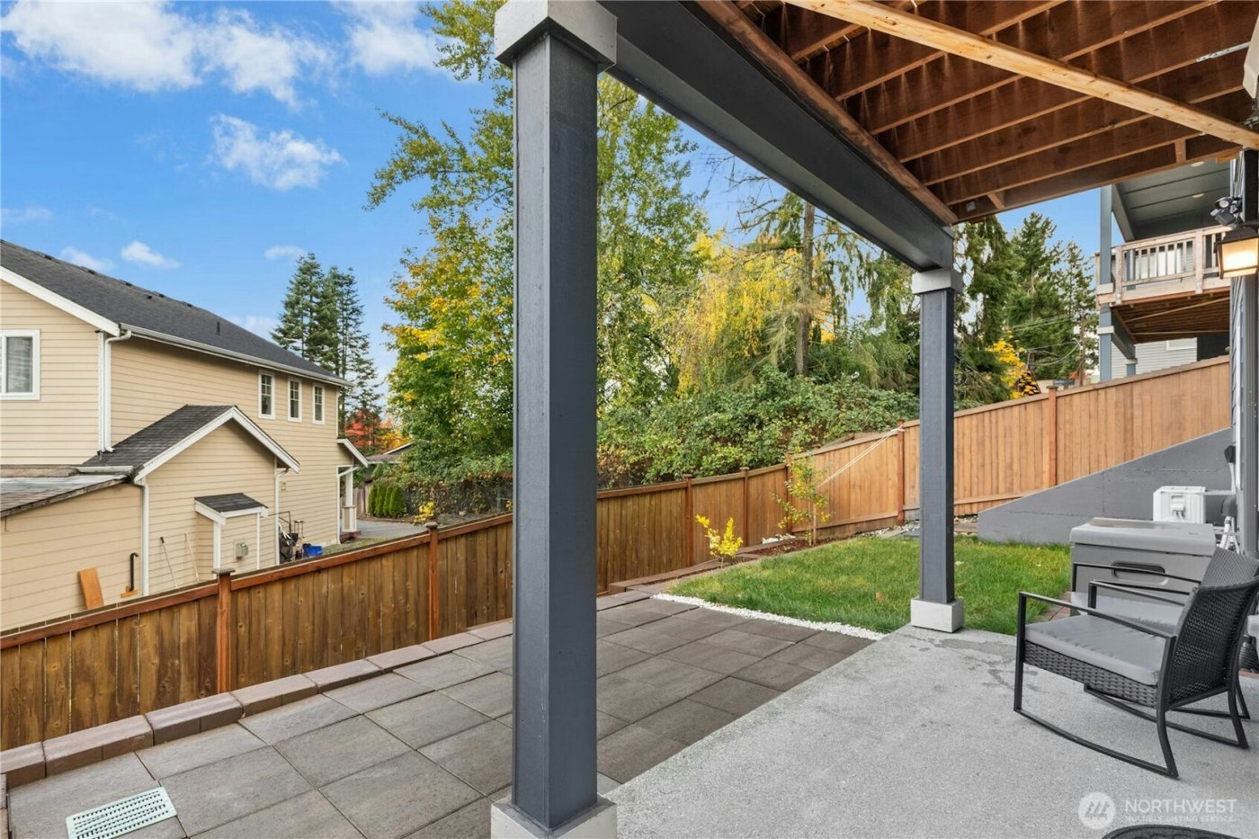 13030 13th Place W #39, Everett, WA 98204