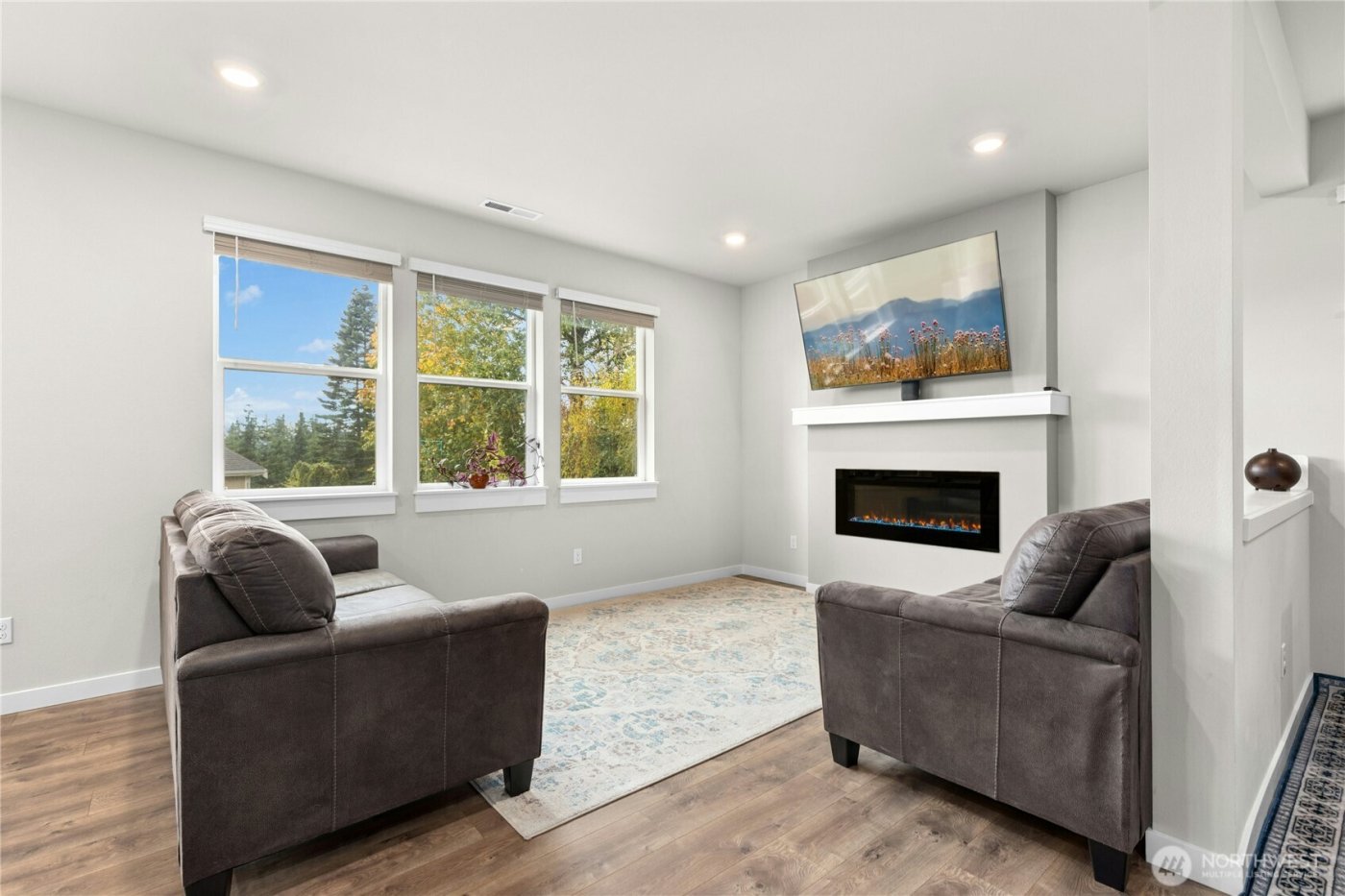 13030 13th Place W #39, Everett, WA 98204