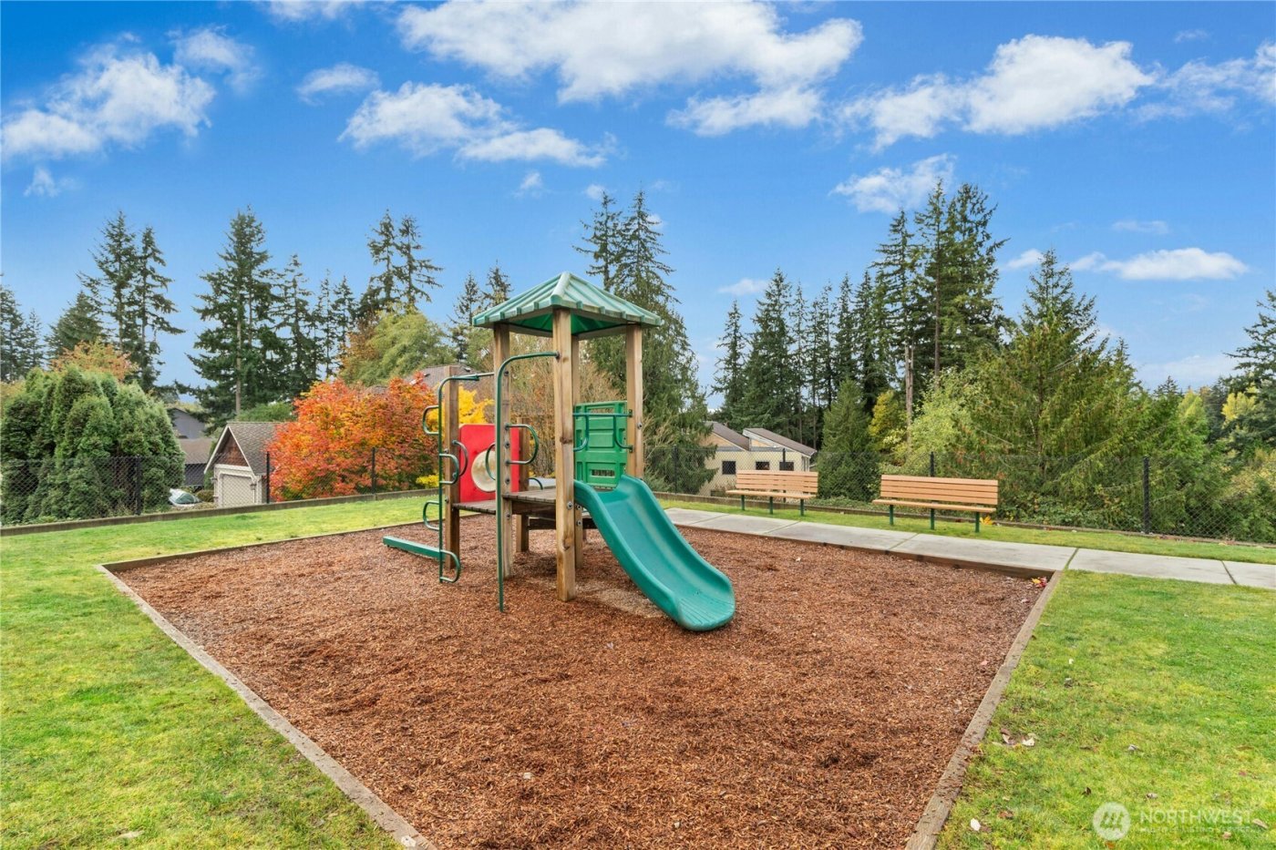 13030 13th Place W #39, Everett, WA 98204