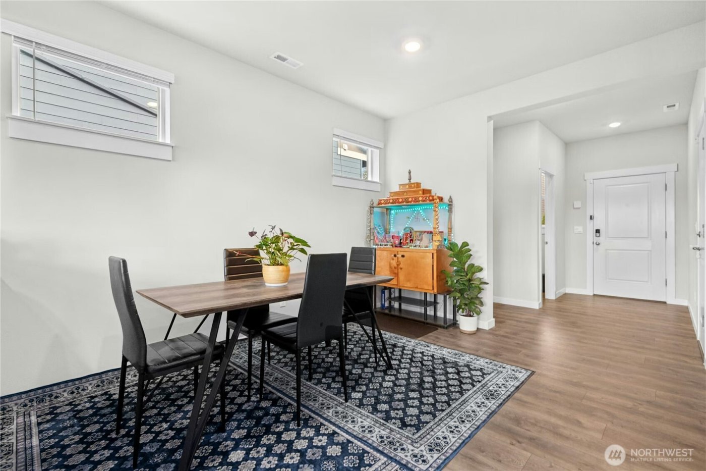 13030 13th Place W #39, Everett, WA 98204