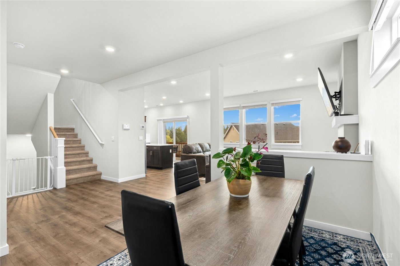 13030 13th Place W #39, Everett, WA 98204