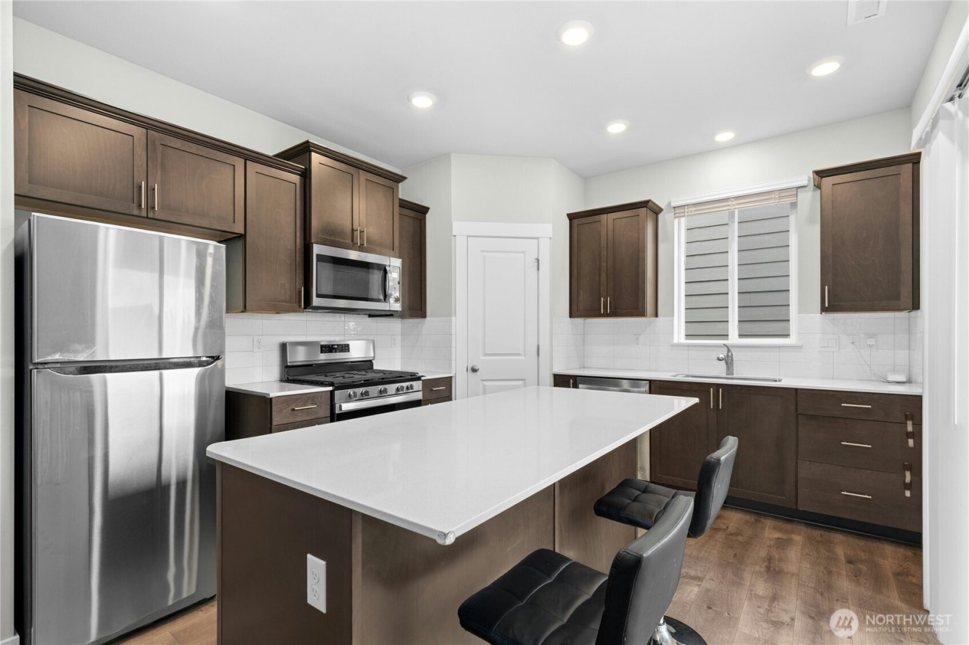 13030 13th Place W #39, Everett, WA 98204