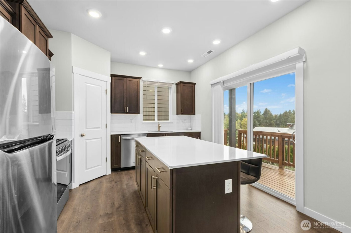 13030 13th Place W #39, Everett, WA 98204