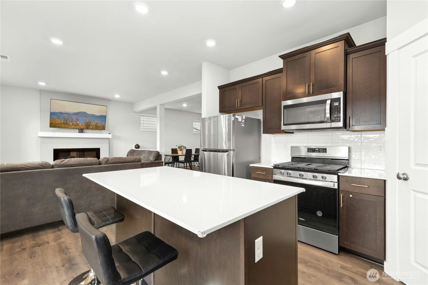 13030 13th Place W #39, Everett, WA 98204