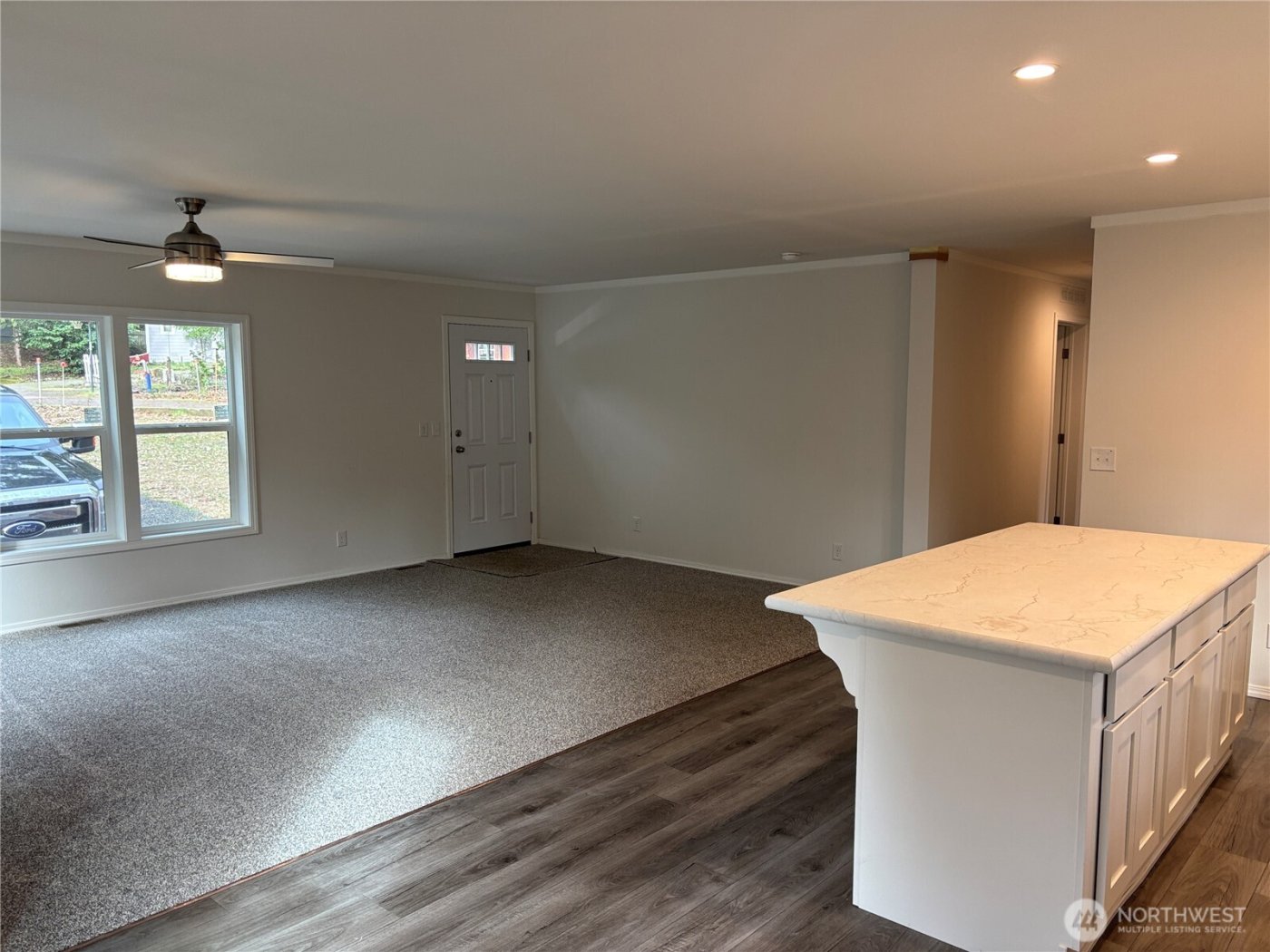 31 E Fox Lane , Shelton, WA 98584