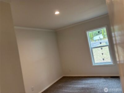 31 E Fox Lane , Shelton, WA 98584 - Photo 12