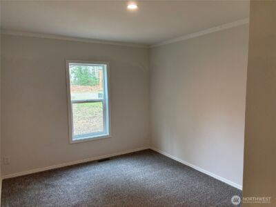 31 E Fox Lane , Shelton, WA 98584 - Photo 13
