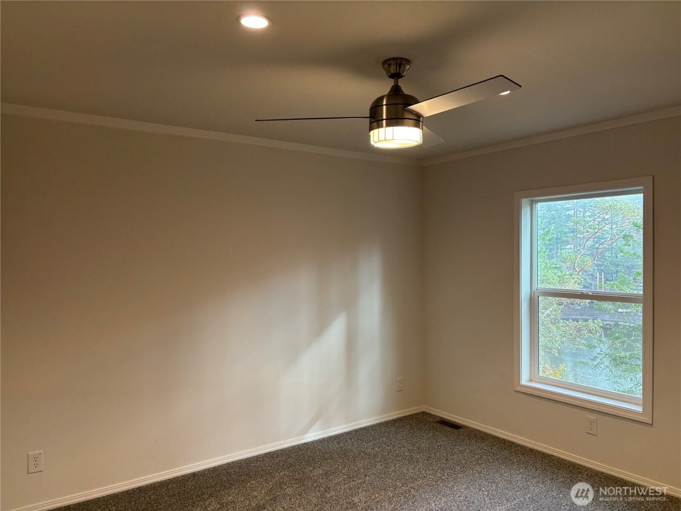 31 E Fox Lane , Shelton, WA 98584