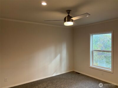 31 E Fox Lane , Shelton, WA 98584 - Photo 14
