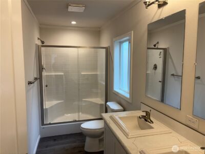 31 E Fox Lane , Shelton, WA 98584 - Photo 17
