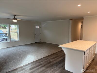 31 E Fox Lane , Shelton, WA 98584 - Photo 2