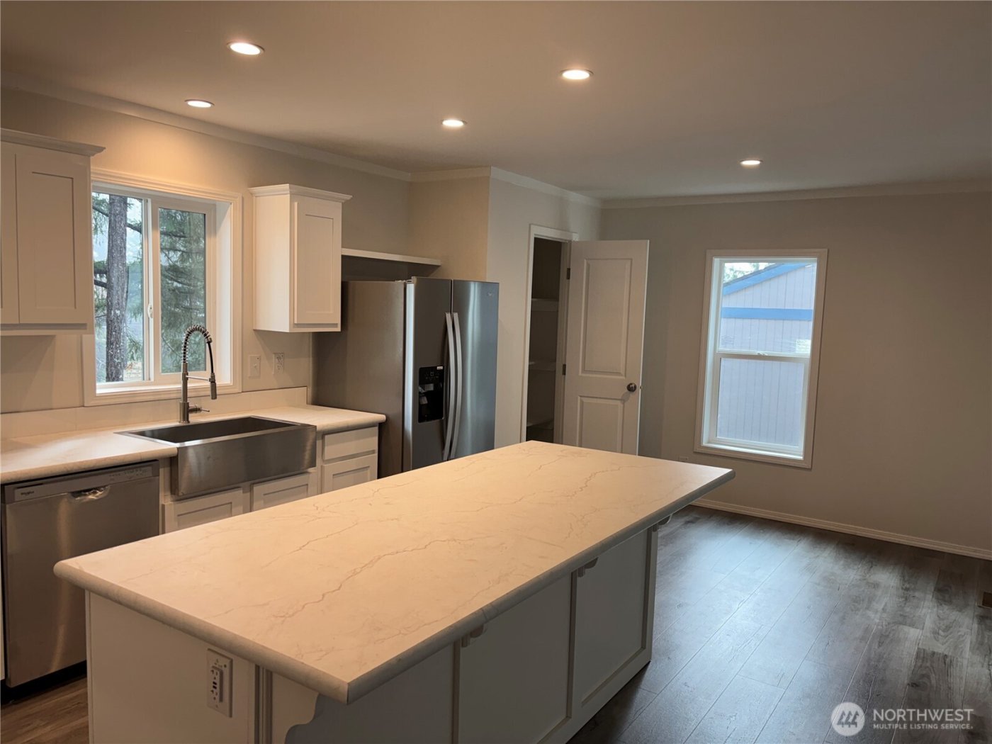 31 E Fox Lane , Shelton, WA 98584