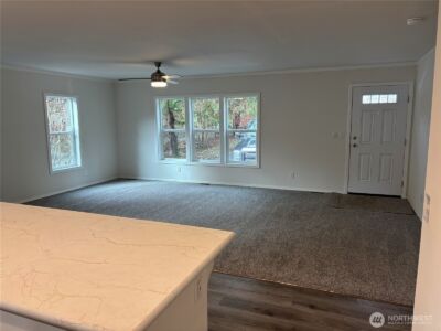 31 E Fox Lane , Shelton, WA 98584 - Photo 5