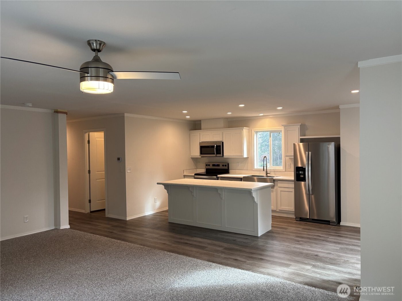 31 E Fox Lane , Shelton, WA 98584