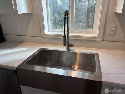 31 E Fox Lane , Shelton, WA 98584 - Photo 7