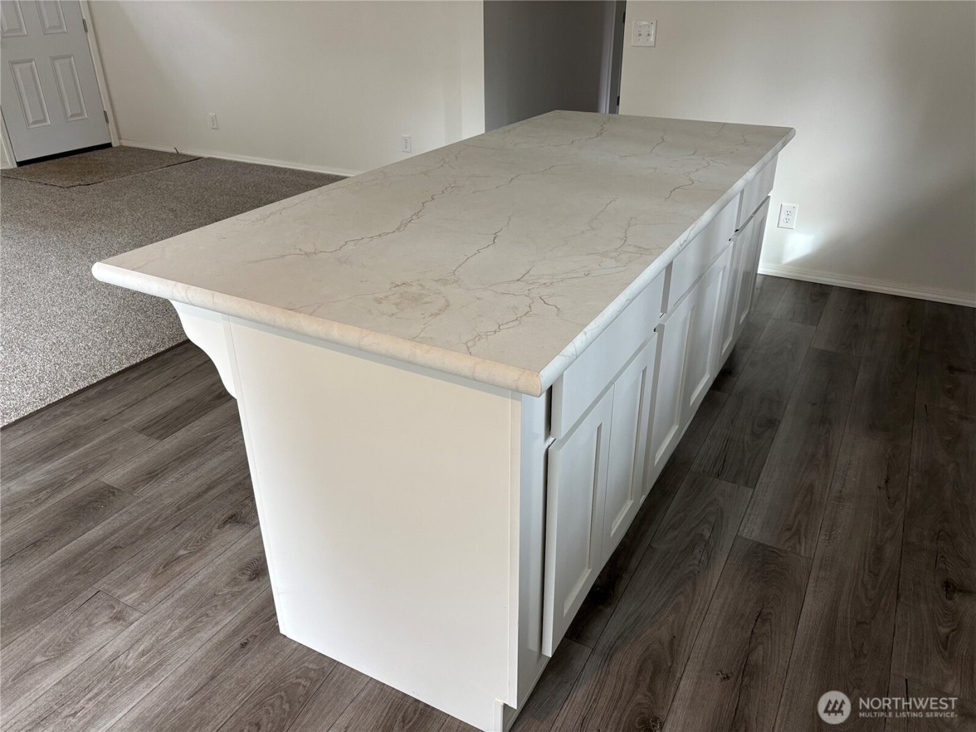 31 E Fox Lane , Shelton, WA 98584