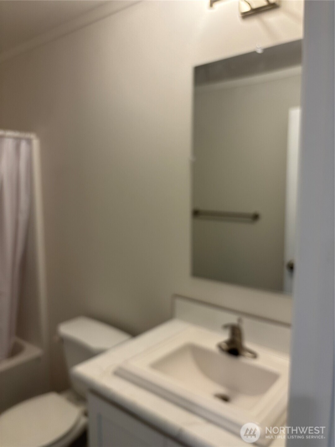 31 E Fox Lane , Shelton, WA 98584