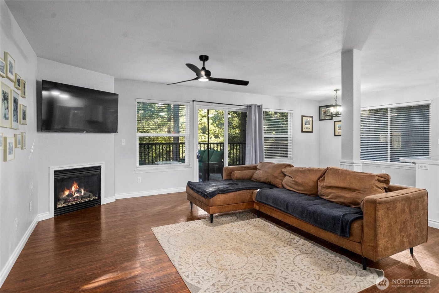 22233 N Clear Lake Boulevard SE, Yelm, WA 98597