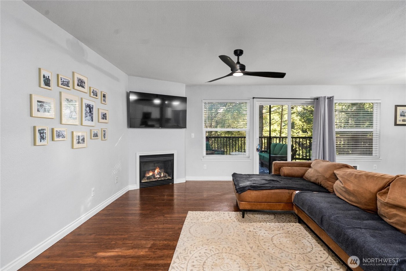 22233 N Clear Lake Boulevard SE, Yelm, WA 98597