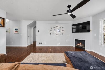 22233 N Clear Lake Boulevard SE, Yelm, WA 98597 - Photo 15