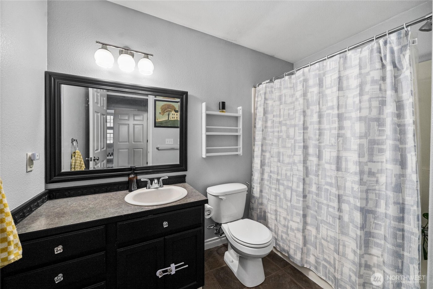 22233 N Clear Lake Boulevard SE, Yelm, WA 98597