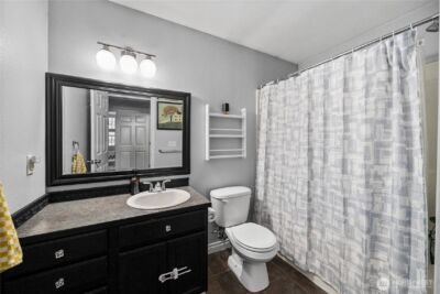 22233 N Clear Lake Boulevard SE, Yelm, WA 98597 - Photo 22