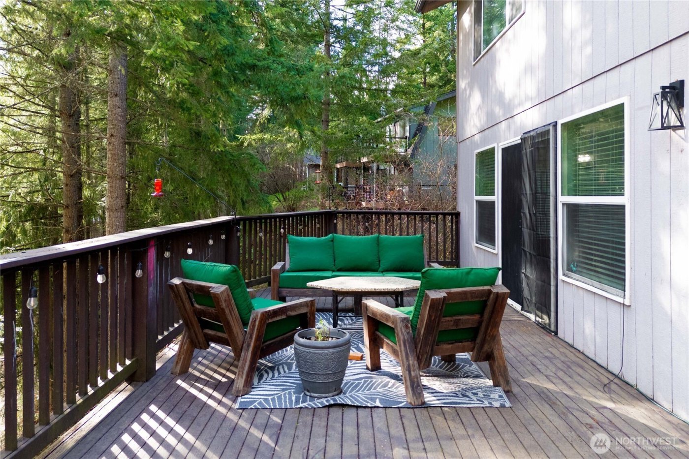 22233 N Clear Lake Boulevard SE, Yelm, WA 98597