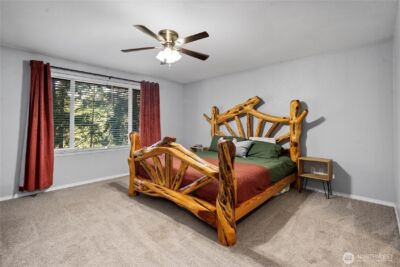 22233 N Clear Lake Boulevard SE, Yelm, WA 98597 - Photo 28