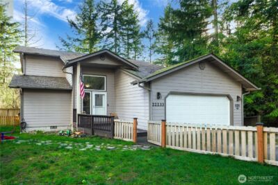 22233 N Clear Lake Boulevard SE, Yelm, WA 98597 - Photo 30