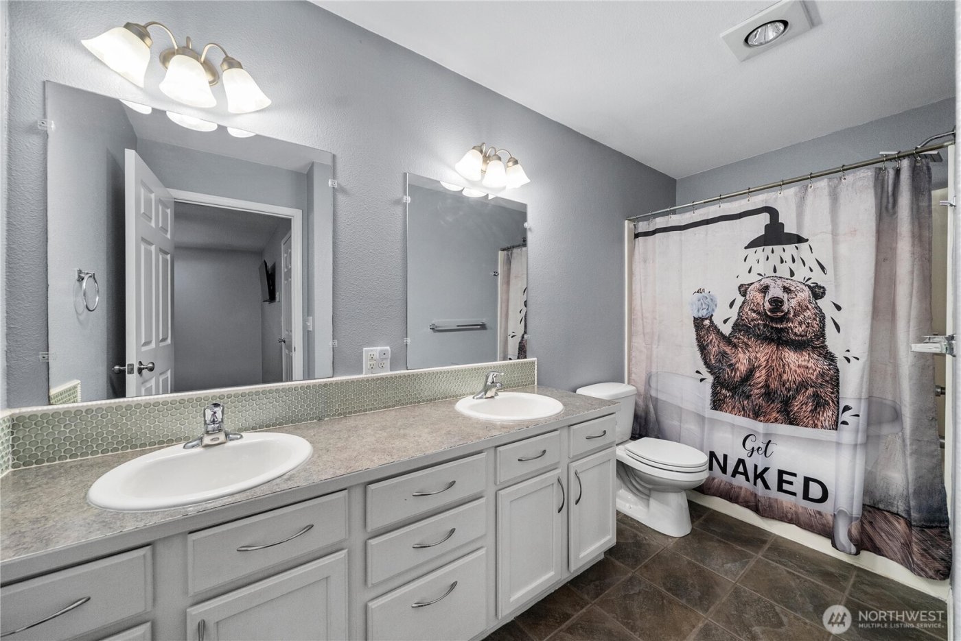 22233 N Clear Lake Boulevard SE, Yelm, WA 98597