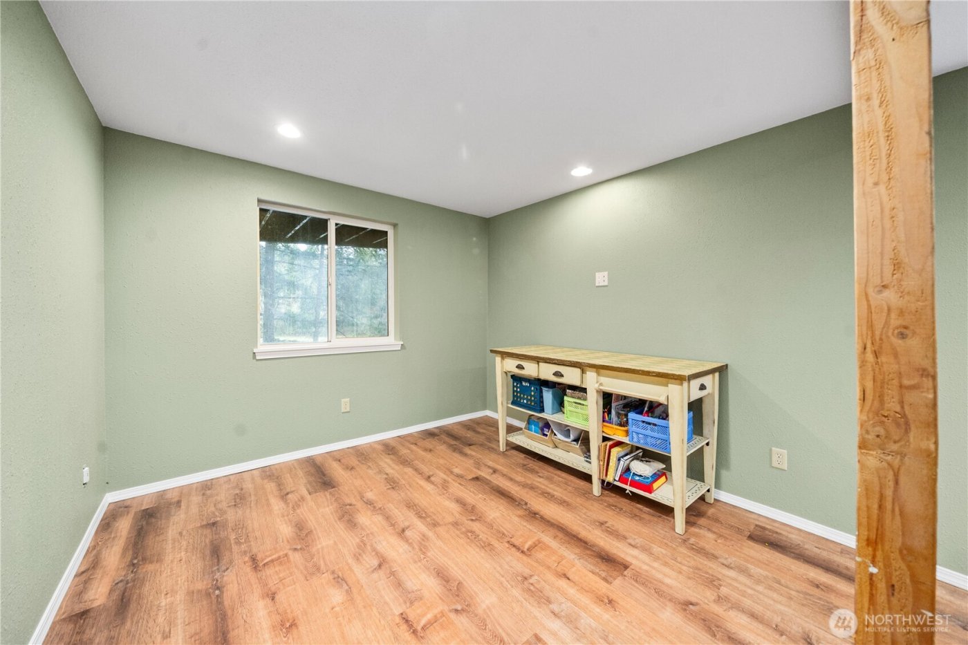 22233 N Clear Lake Boulevard SE, Yelm, WA 98597