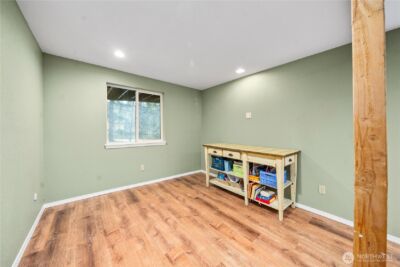 22233 N Clear Lake Boulevard SE, Yelm, WA 98597 - Photo 33