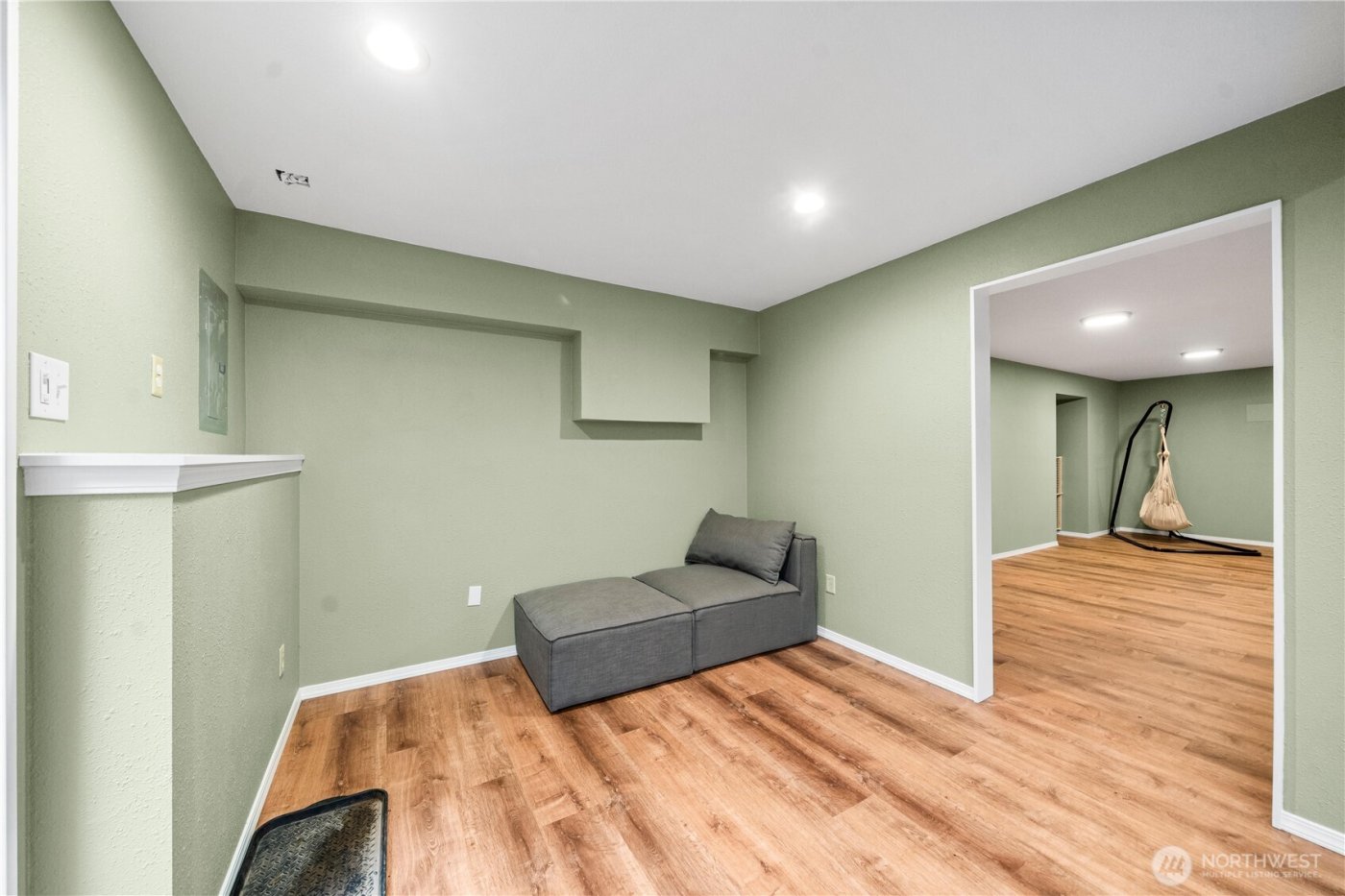 22233 N Clear Lake Boulevard SE, Yelm, WA 98597