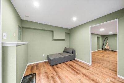 22233 N Clear Lake Boulevard SE, Yelm, WA 98597 - Photo 34