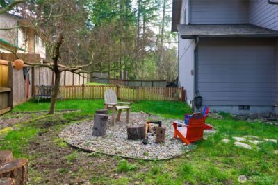 22233 N Clear Lake Boulevard SE, Yelm, WA 98597 - Photo 35