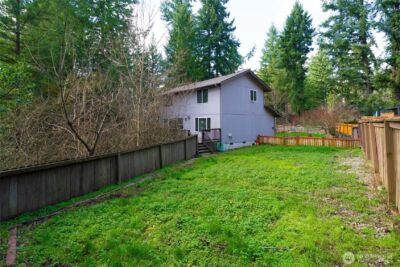 22233 N Clear Lake Boulevard SE, Yelm, WA 98597 - Photo 36