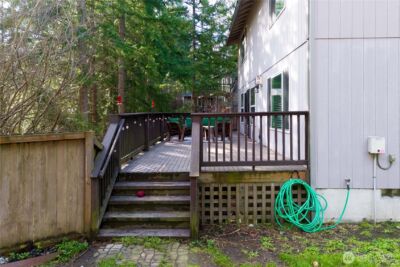 22233 N Clear Lake Boulevard SE, Yelm, WA 98597 - Photo 38