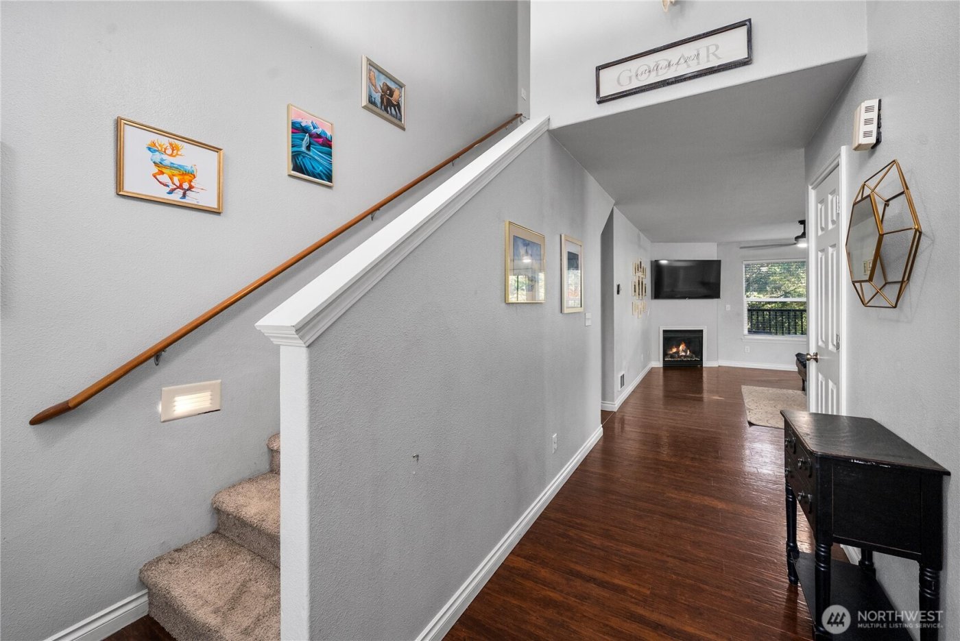 22233 N Clear Lake Boulevard SE, Yelm, WA 98597