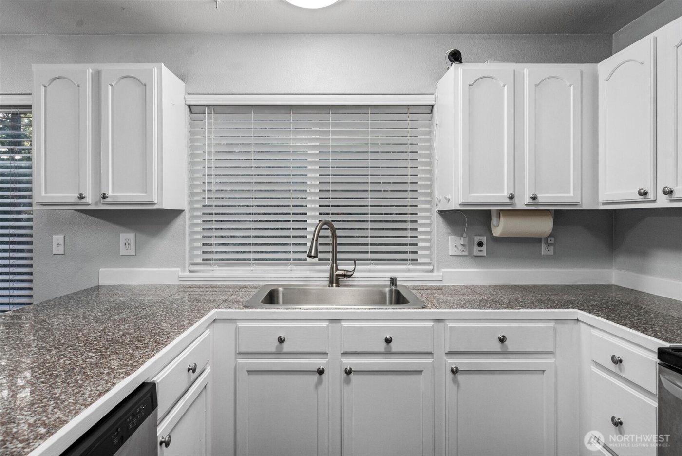 22233 N Clear Lake Boulevard SE, Yelm, WA 98597