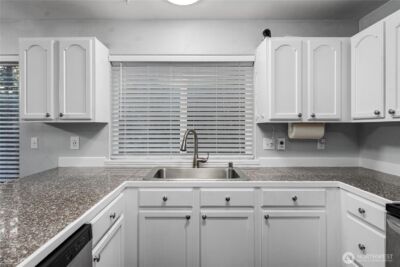 22233 N Clear Lake Boulevard SE, Yelm, WA 98597 - Photo 10