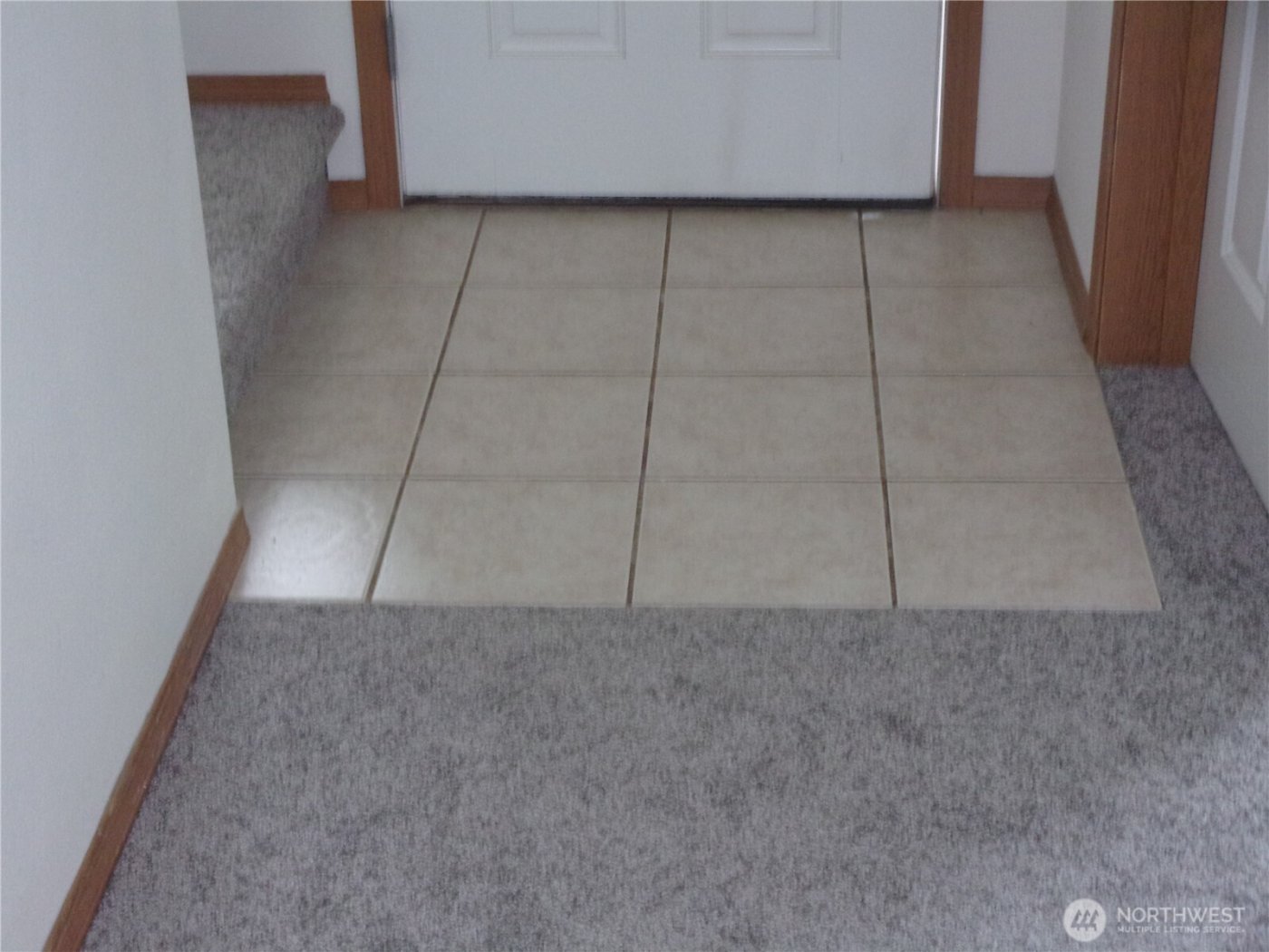 10509 Yelm Terra Street SE, Yelm, WA 98597