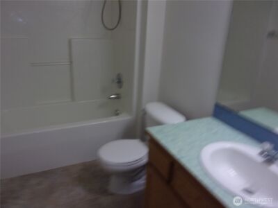 10509 Yelm Terra Street SE, Yelm, WA 98597 - Photo 11