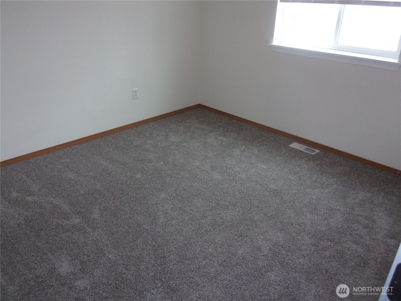 10509 Yelm Terra Street SE, Yelm, WA 98597