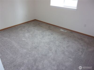 10509 Yelm Terra Street SE, Yelm, WA 98597 - Photo 13