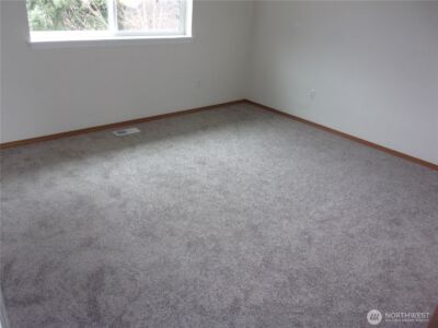 10509 Yelm Terra Street SE, Yelm, WA 98597 - Photo 14