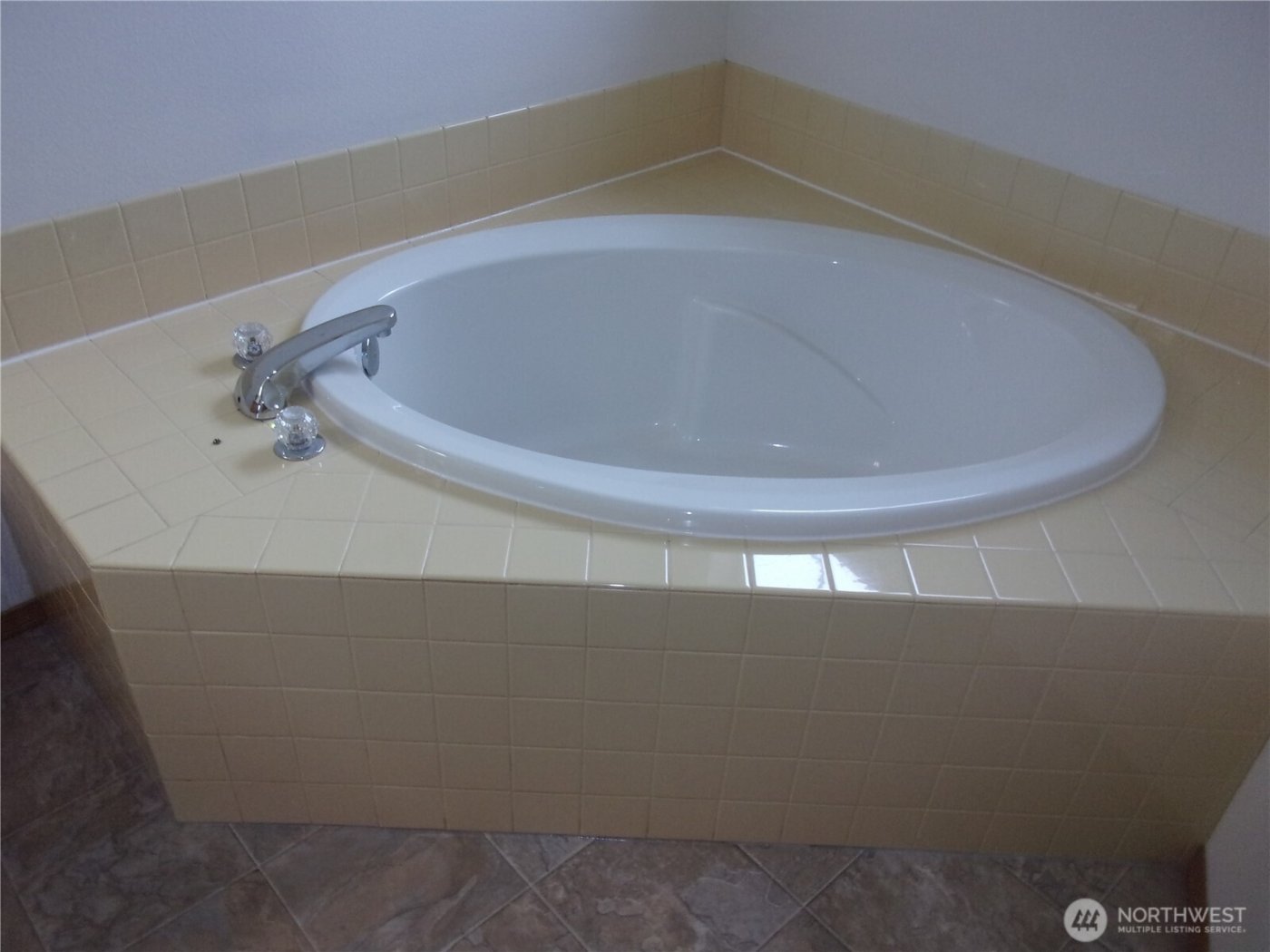 10509 Yelm Terra Street SE, Yelm, WA 98597