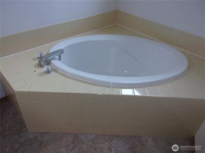 10509 Yelm Terra Street SE, Yelm, WA 98597 - Photo 18