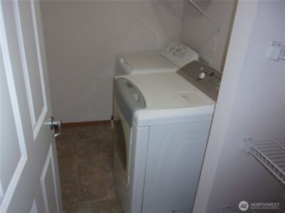 10509 Yelm Terra Street SE, Yelm, WA 98597 - Photo 19